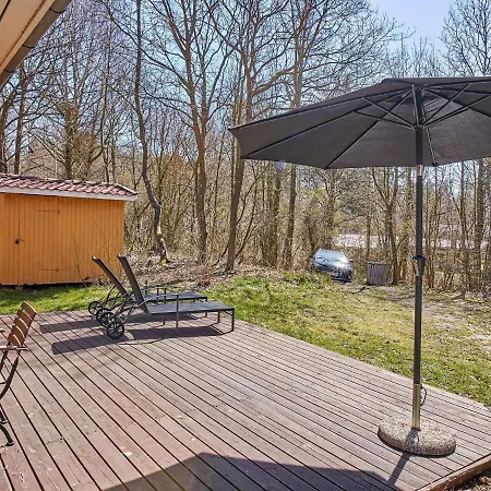Bright Retreat By The - By Traum Casa de Férias *